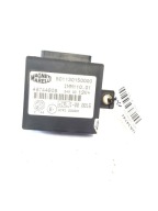 modulo IMOBILAIZER MAGNETI MARELLI FIAT BRAVA IMM110.01 501130150000