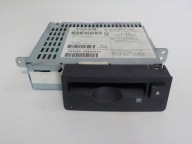VOLVO XC90 e lettore MINI DYSK 30737974-1
