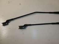 VW CADDY wiper arm left right 2K1955409A 2K1955410A