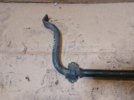 STABILIZATOR Avant AUDI A6 C5