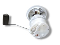 feed pump Peugeot 3008 2010 1525NR