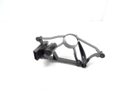 Blende Abdeckung WKLAD MISKI OLEJOWEJ AUDI A6 C7 Q5 Q7 3.0 TDI 059103138AN