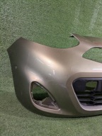 front bumper front NISSAN MICRA K13 LIFT NR.8447