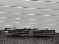 canale BOCCHETTE BMW 5 G30 G31 7474372