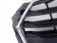 AUDI A4 B9 8W 15-> grill grille radiator
