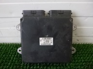 COLT VI LIFT 1.1 computer Motore 1860151100