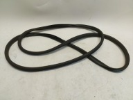 Suzuki SX4 S-cross II, 2023 gasket bodywork door right front