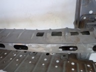 MITSUBISHI SPACE STAR II 2 LIFT 19- support panel for radiators pillar front