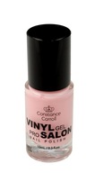 Constance Lak na nechty 124 French Pink 10ml