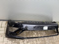 Volkswagen Golf Sportvan 14- Frontstoßstange vorne