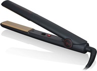 GHD Original Styler Prostownica do Włosów