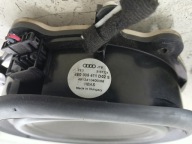 AUDI A8 D3 speaker door rear part 4E0035411D