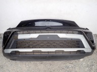 bumper front front OPEL CROSSLAND X P17 LIFT 2020- 39172210