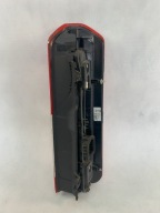 light left rear Ford Transit 13r 2013 BK3113405AG 03.25
