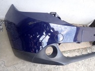 bumper front front DACIA LODGY JS 2012- 620223689R