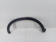 Couverture Aile Arrière Droit Bouche buse Mazda CX-5 1 2013 KD53-51W51