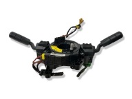 DEVIO LUCI TERGICRISTALLO TERGI Land Rover Discovery 3 L319 2005 YRC500060