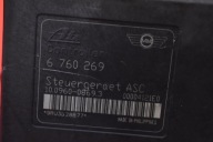 Pompa ABS 6760268 MINI COOPER R50 1.6 16V 116 KM 01-04