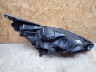 light left REFLEKTOR left FORD GRAND C MAX MK2 2010-2015R AM51-13W30-AF