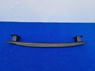 VW PASSAT B6 3C 3C9 KOMBI bumper support rear part pillar 3C9807585