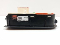control panel 0735735348 Fiat Tipo II (2016- )