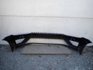 bumper front front VW SPORTSVAN 510 AM1 2014-2017R 510807221F