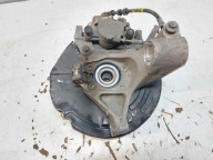 VOLVO XC40 LIFT swing front right 32246336