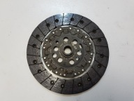 AUDI A3 8V LIFT 1.4 TSI wheel flywheel clutch