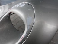 LOTUS ELISE K16 S1 96-00 Capot Pare choc BUMPER FRONTCLAM CALMSHELL Avant