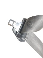 tension belt safety left front FORD TRANSIT CONNECT and MK1 2T14-A61295-CE