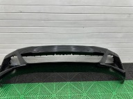 Frontstoßstange vorne BMW 5 G30 G31 M PAKIET