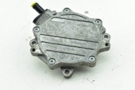 pump Vacum BMW E81 E82 E88 E84 E83 E85 E46 E90 1.6 1.8 2.0 B 7635656-02