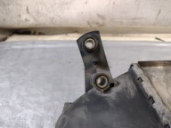 Intercooler Ford Focus MK1 und 1 1,8TDDI