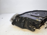REFLEKTOR right AUDI A6 C6 4F0941004AK XENON EU