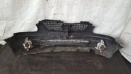 bumper front front Z369 Opel Agila