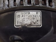 MAZDA 6 2.0 alternator A2TJ0391A