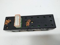 window control switch left front 93570-2G150TG Kia Magentis II (2005-2010)