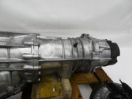CAMBIO AUTOMAT AWD ZF 6HP-19 KHV AUDI Q7 e 4L 3.6 FSI