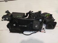 heater VW T5