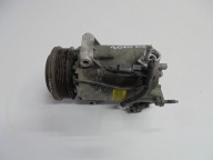 FORD FIESTA MK7 B-MAX kompresor klimatizaci