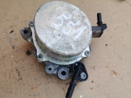 FORD RANGER V 15R 2.2 EU5 Pompa VACUM BK3Q2A451FA