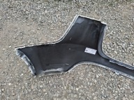 bumper rear TESLA Y 2020R->