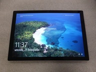 Notebook Microsoft Surface Pro 5 12,3 " Intel Core i5 4 GB / 128 GB strieborný