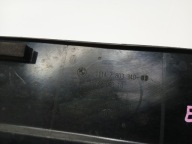 krytka stěny předního BMW E60 E61 7803340 (0005163)