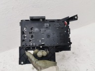 ROZDZIELACZ PRADU AUDI Q7 e 4L 3.0 V6 7L0937548C