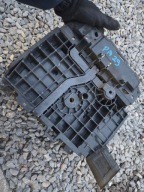 držač akumulatora RENAULT SCENIC III T06009A180