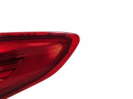 FORD FOCUS MK3 KOMBI light rear right ORG. BM51-13404-G
