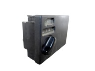 PANEL BOCCHETTE VOLKSWAGEN TRANSPORTER T4 701959531