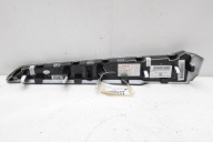 panel ovládání RADIA A00091489 BAIC BEIJING X3 LIFT 19