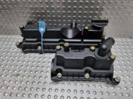 Abdeckung der Ventile BM5G6M293DC S60 V70 V40 FOCUS MK3 C-MAX MK2 1.6 ECOBOOST